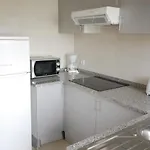 Apartment Pedro For Families By Bedzy