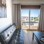 Apartment Pedro For Families By Bedzy