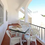 Pedro For Families By Bedzy Apartment Albufeira