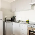 Pedro For Families By Bedzy * Albufeira