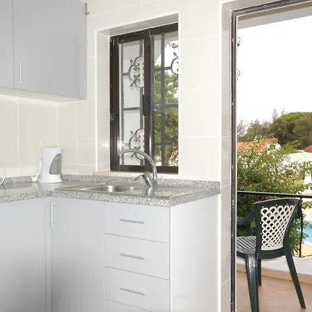 Pedro By Bedzy Apartament *