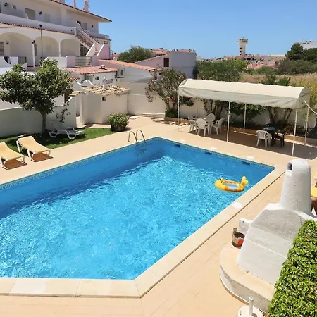 아파트 Pedro For Families By Bedzy