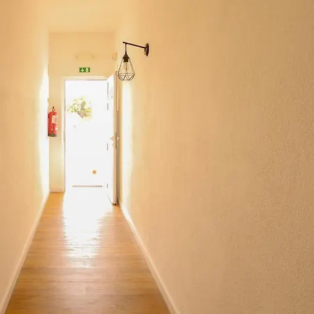 Pedro For Families By Bedzy *