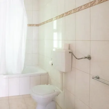 Apartament Pedro By Bedzy
