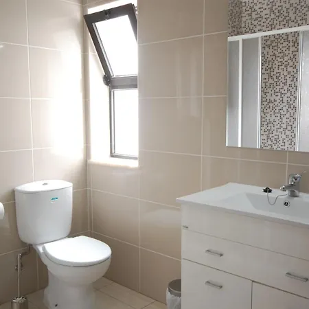 Pedro For Families By Bedzy * Αλμπουφέιρα