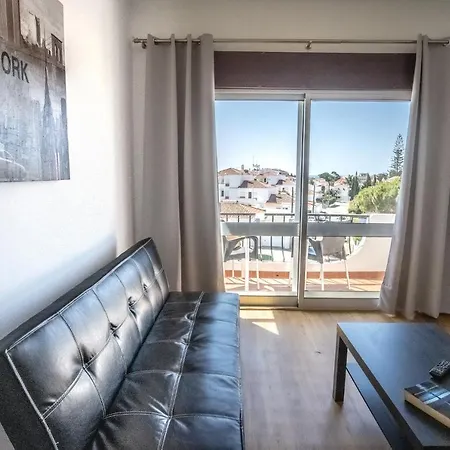 Apartment Pedro For Families By Bedzy