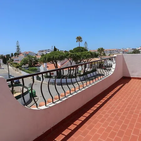 Pedro For Families By Bedzy Daire *