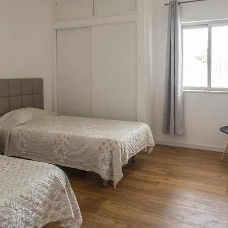 Pedro For Families By Bedzy Apartment *