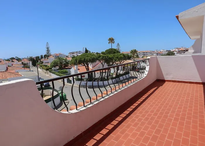 Pedro For Families By Bedzy Apartamento *