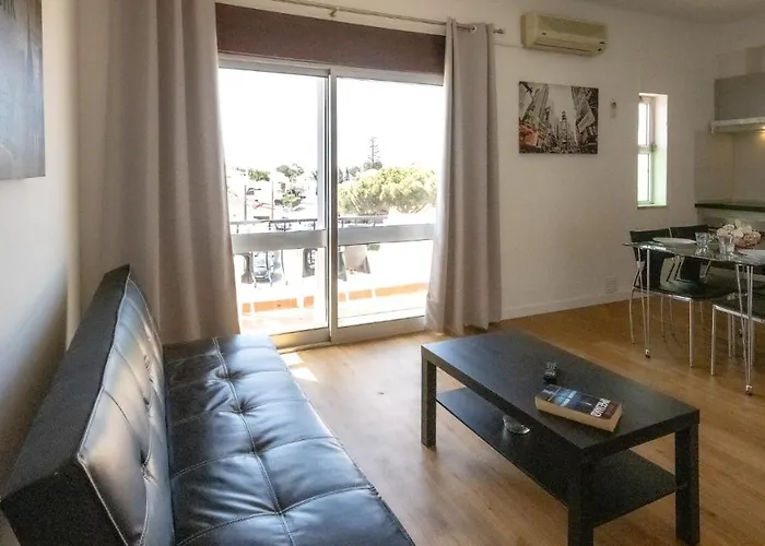 Pedro For Families By Bedzy Apartamento *