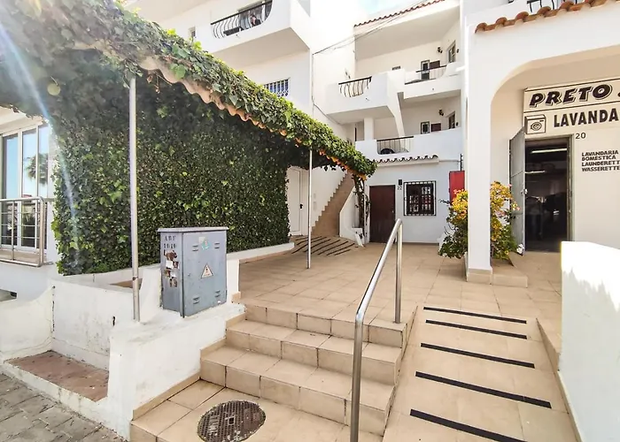 Pedro For Families By Bedzy Apartamento *