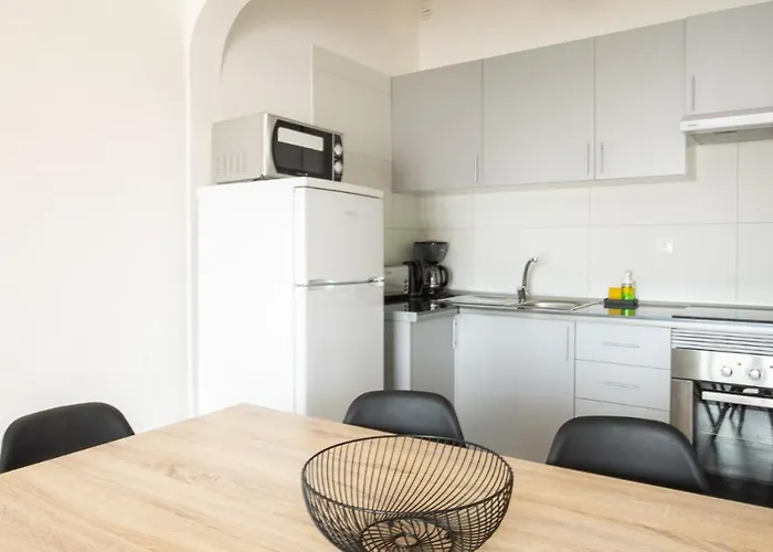 Pedro For Families By Bedzy Albufeira