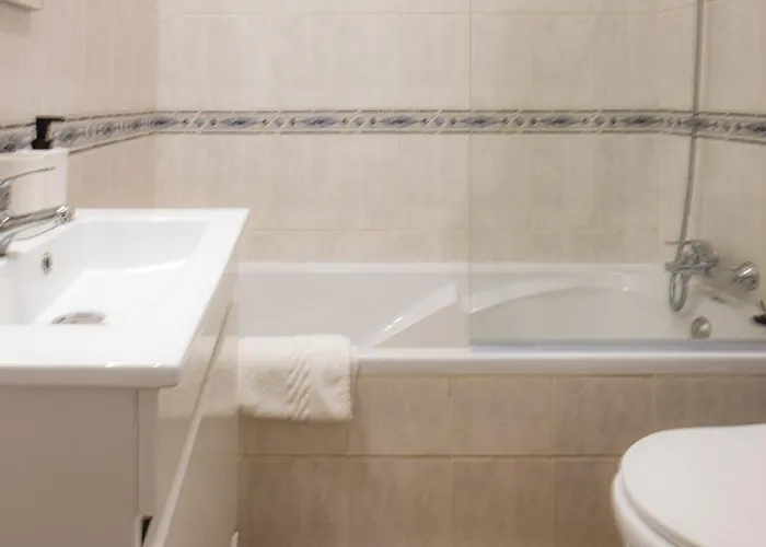 Pedro For Families By Bedzy * Albufeira