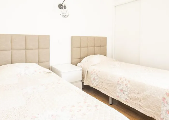 Pedro For Families By Bedzy *