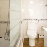 Apartamento Pedro For Families By Bedzy Albufeira