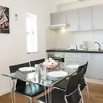 Apartamento Pedro For Families By Bedzy *