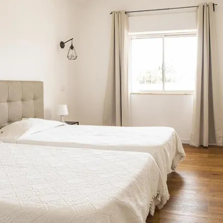 Pedro For Families By Bedzy Apartment Albufeira